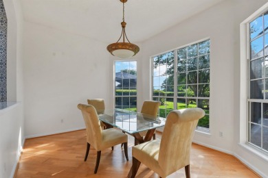 Welcome To 775 Blackmoor Gate Lane,St. Augustine,Fl 32084. This on Royal St. Augustine Golf and Country Club in Florida - for sale on GolfHomes.com, golf home, golf lot