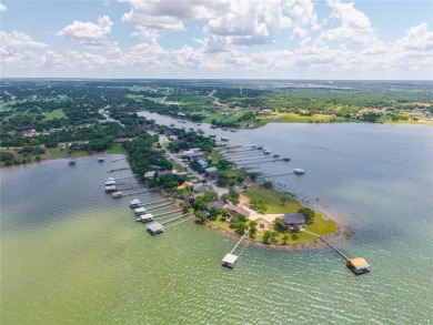 Lakefront Luxury with Unmatched Views and Entertaining Space

 on Hideout Golf Club and Resort  in Texas - for sale on GolfHomes.com, golf home, golf lot