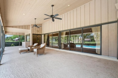 Opportunity Knocks in Mariner Sands Country Club!This spacious 2 on Mariner Sands Country Club in Florida - for sale on GolfHomes.com, golf home, golf lot