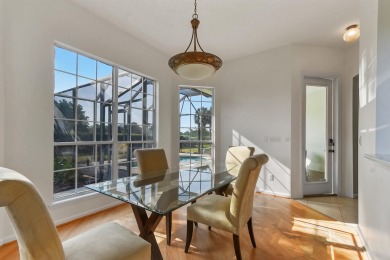 Welcome To 775 Blackmoor Gate Lane,St. Augustine,Fl 32084. This on Royal St. Augustine Golf and Country Club in Florida - for sale on GolfHomes.com, golf home, golf lot