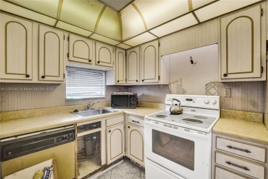 Welcome to Hollybrook -- South Florida's 55+ resort-style on Hollybrook Golf and Tennis Club  in Florida - for sale on GolfHomes.com, golf home, golf lot