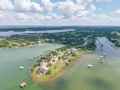 Lakefront Luxury with Unmatched Views and Entertaining Space

 on Hideout Golf Club and Resort  in Texas - for sale on GolfHomes.com, golf home, golf lot