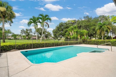 Opportunity Knocks in Mariner Sands Country Club!This spacious 2 on Mariner Sands Country Club in Florida - for sale on GolfHomes.com, golf home, golf lot