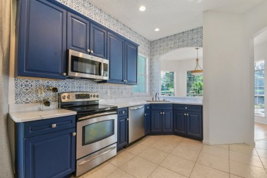 Welcome To 775 Blackmoor Gate Lane,St. Augustine,Fl 32084. This on Royal St. Augustine Golf and Country Club in Florida - for sale on GolfHomes.com, golf home, golf lot