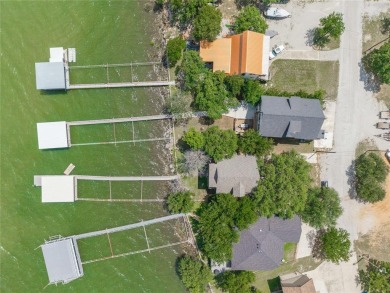 Lakefront Luxury with Unmatched Views and Entertaining Space

 on Hideout Golf Club and Resort  in Texas - for sale on GolfHomes.com, golf home, golf lot
