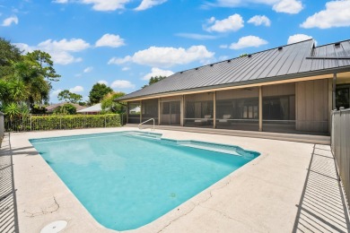 Opportunity Knocks in Mariner Sands Country Club!This spacious 2 on Mariner Sands Country Club in Florida - for sale on GolfHomes.com, golf home, golf lot