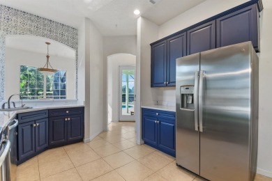 Welcome To 775 Blackmoor Gate Lane,St. Augustine,Fl 32084. This on Royal St. Augustine Golf and Country Club in Florida - for sale on GolfHomes.com, golf home, golf lot