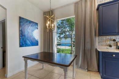Welcome To 775 Blackmoor Gate Lane,St. Augustine,Fl 32084. This on Royal St. Augustine Golf and Country Club in Florida - for sale on GolfHomes.com, golf home, golf lot