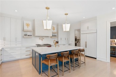 Impeccably maintained home that embodies luxurious finishes on Manor Golf and Country Club in Georgia - for sale on GolfHomes.com, golf home, golf lot
