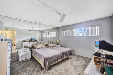 Welcome to Hollybrook -- South Florida's 55+ resort-style on Hollybrook Golf and Tennis Club  in Florida - for sale on GolfHomes.com, golf home, golf lot