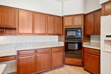 Opportunity Knocks in Mariner Sands Country Club!This spacious 2 on Mariner Sands Country Club in Florida - for sale on GolfHomes.com, golf home, golf lot