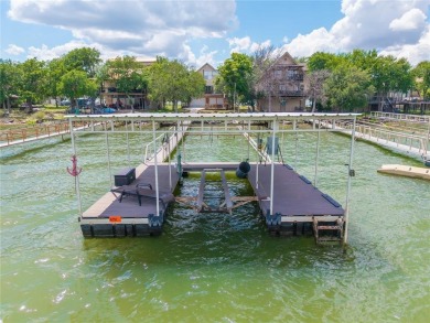 Lakefront Luxury with Unmatched Views and Entertaining Space

 on Hideout Golf Club and Resort  in Texas - for sale on GolfHomes.com, golf home, golf lot