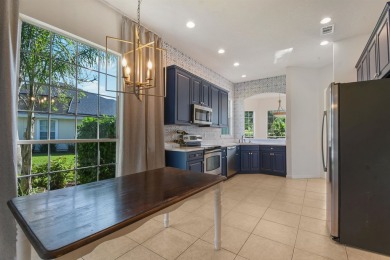 Welcome To 775 Blackmoor Gate Lane,St. Augustine,Fl 32084. This on Royal St. Augustine Golf and Country Club in Florida - for sale on GolfHomes.com, golf home, golf lot