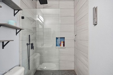 Stunning Fully Remodeled 4-Bed, Den, 3-Bath Home with NEW Pool & on Seville Golf and Country Club in Arizona - for sale on GolfHomes.com, golf home, golf lot