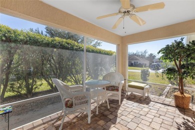 Your Dream Retirement Awaits in THE VILLAGES, FLORIDA!  NO on The Links of Spruce Creek in Florida - for sale on GolfHomes.com, golf home, golf lot