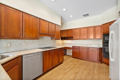 Opportunity Knocks in Mariner Sands Country Club!This spacious 2 on Mariner Sands Country Club in Florida - for sale on GolfHomes.com, golf home, golf lot