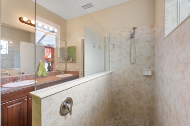 Welcome to comfort and effortless living in the heart of on Esplanade Golf and Country at Lakewood Ranch in Florida - for sale on GolfHomes.com, golf home, golf lot