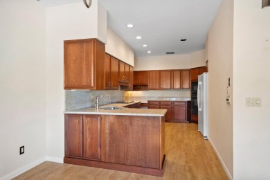 Opportunity Knocks in Mariner Sands Country Club!This spacious 2 on Mariner Sands Country Club in Florida - for sale on GolfHomes.com, golf home, golf lot