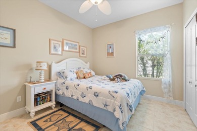 Welcome to comfort and effortless living in the heart of on Esplanade Golf and Country at Lakewood Ranch in Florida - for sale on GolfHomes.com, golf home, golf lot