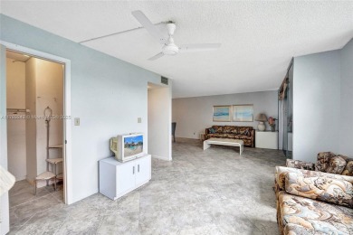 Welcome to Hollybrook -- South Florida's 55+ resort-style on Hollybrook Golf and Tennis Club  in Florida - for sale on GolfHomes.com, golf home, golf lot