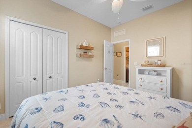 Welcome to comfort and effortless living in the heart of on Esplanade Golf and Country at Lakewood Ranch in Florida - for sale on GolfHomes.com, golf home, golf lot