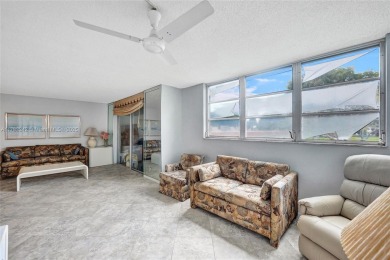 Welcome to Hollybrook -- South Florida's 55+ resort-style on Hollybrook Golf and Tennis Club  in Florida - for sale on GolfHomes.com, golf home, golf lot