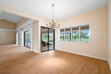 Opportunity Knocks in Mariner Sands Country Club!This spacious 2 on Mariner Sands Country Club in Florida - for sale on GolfHomes.com, golf home, golf lot