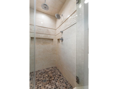 Welcome to this impeccably maintained 5-bed, 3.5-bath brick on Sand Creek Golf and Country Club  in Indiana - for sale on GolfHomes.com, golf home, golf lot