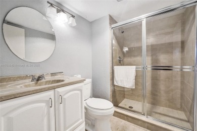 Welcome to Hollybrook -- South Florida's 55+ resort-style on Hollybrook Golf and Tennis Club  in Florida - for sale on GolfHomes.com, golf home, golf lot