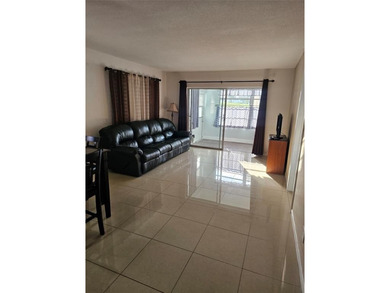 Leisureville 2 Bedroom 1 Bathroom CONDO. This is a sought after on Leisureville Community Association in Florida - for sale on GolfHomes.com, golf home, golf lot