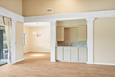 Opportunity Knocks in Mariner Sands Country Club!This spacious 2 on Mariner Sands Country Club in Florida - for sale on GolfHomes.com, golf home, golf lot