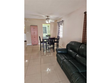 Leisureville 2 Bedroom 1 Bathroom CONDO. This is a sought after on Leisureville Community Association in Florida - for sale on GolfHomes.com, golf home, golf lot