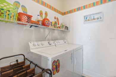 Welcome to comfort and effortless living in the heart of on Esplanade Golf and Country at Lakewood Ranch in Florida - for sale on GolfHomes.com, golf home, golf lot