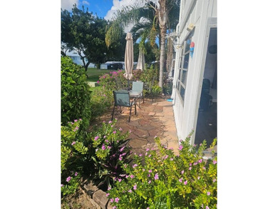 Leisureville 2 Bedroom 1 Bathroom CONDO. This is a sought after on Leisureville Community Association in Florida - for sale on GolfHomes.com, golf home, golf lot