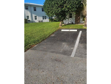 Leisureville 2 Bedroom 1 Bathroom CONDO. This is a sought after on Leisureville Community Association in Florida - for sale on GolfHomes.com, golf home, golf lot