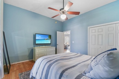 Welcome To 775 Blackmoor Gate Lane,St. Augustine,Fl 32084. This on Royal St. Augustine Golf and Country Club in Florida - for sale on GolfHomes.com, golf home, golf lot