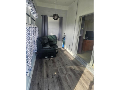 Leisureville 2 Bedroom 1 Bathroom CONDO. This is a sought after on Leisureville Community Association in Florida - for sale on GolfHomes.com, golf home, golf lot