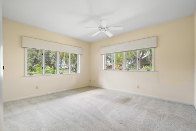 Opportunity Knocks in Mariner Sands Country Club!This spacious 2 on Mariner Sands Country Club in Florida - for sale on GolfHomes.com, golf home, golf lot