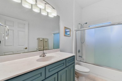 Welcome To 775 Blackmoor Gate Lane,St. Augustine,Fl 32084. This on Royal St. Augustine Golf and Country Club in Florida - for sale on GolfHomes.com, golf home, golf lot