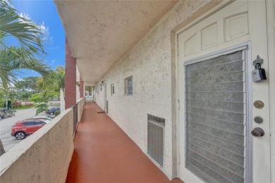 Welcome to Hollybrook -- South Florida's 55+ resort-style on Hollybrook Golf and Tennis Club  in Florida - for sale on GolfHomes.com, golf home, golf lot