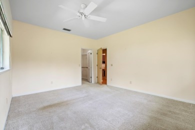 Opportunity Knocks in Mariner Sands Country Club!This spacious 2 on Mariner Sands Country Club in Florida - for sale on GolfHomes.com, golf home, golf lot