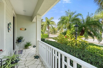 Welcome to comfort and effortless living in the heart of on Esplanade Golf and Country at Lakewood Ranch in Florida - for sale on GolfHomes.com, golf home, golf lot