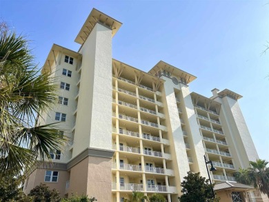 Come and live in this beautiful condo on the Key. This gated on Lost Key Golf Club in Florida - for sale on GolfHomes.com, golf home, golf lot