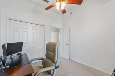 Welcome To 775 Blackmoor Gate Lane,St. Augustine,Fl 32084. This on Royal St. Augustine Golf and Country Club in Florida - for sale on GolfHomes.com, golf home, golf lot