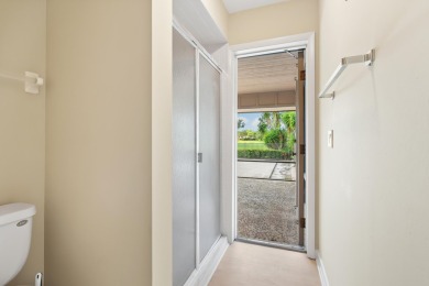 Opportunity Knocks in Mariner Sands Country Club!This spacious 2 on Mariner Sands Country Club in Florida - for sale on GolfHomes.com, golf home, golf lot
