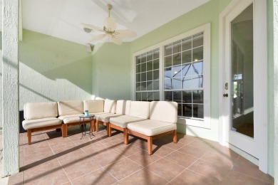 Welcome To 775 Blackmoor Gate Lane,St. Augustine,Fl 32084. This on Royal St. Augustine Golf and Country Club in Florida - for sale on GolfHomes.com, golf home, golf lot