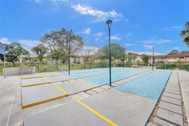 Welcome to Hollybrook -- South Florida's 55+ resort-style on Hollybrook Golf and Tennis Club  in Florida - for sale on GolfHomes.com, golf home, golf lot