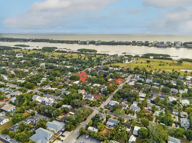Stunning, fully renovated, 3/2 pool home in desirable and on Lake Worth Municipal Golf Course in Florida - for sale on GolfHomes.com, golf home, golf lot