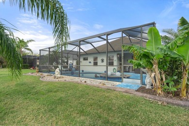 Welcome to comfort and effortless living in the heart of on Esplanade Golf and Country at Lakewood Ranch in Florida - for sale on GolfHomes.com, golf home, golf lot