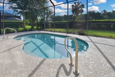 Welcome To 775 Blackmoor Gate Lane,St. Augustine,Fl 32084. This on Royal St. Augustine Golf and Country Club in Florida - for sale on GolfHomes.com, golf home, golf lot